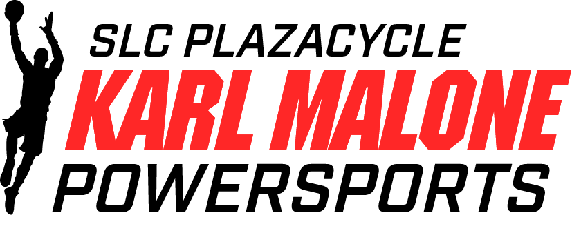 Karl Malone Powersports SLC proudly serves Salt Lake City, UT and our neighbors in Salt Lake City, West Valley City, West Jordan, South Jordan, and Herriman